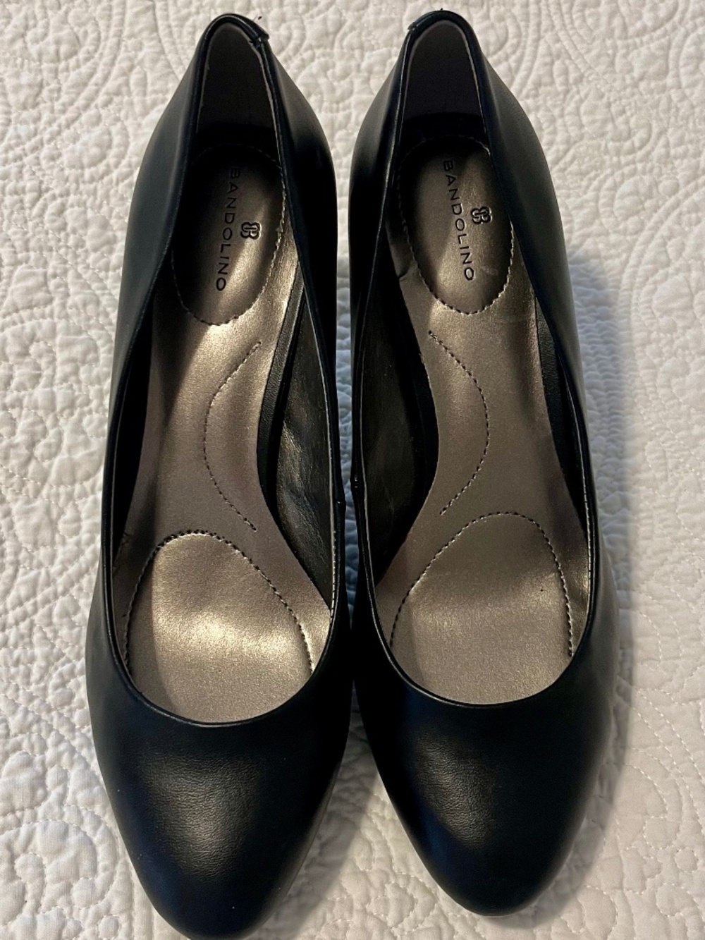Women’s High Heels